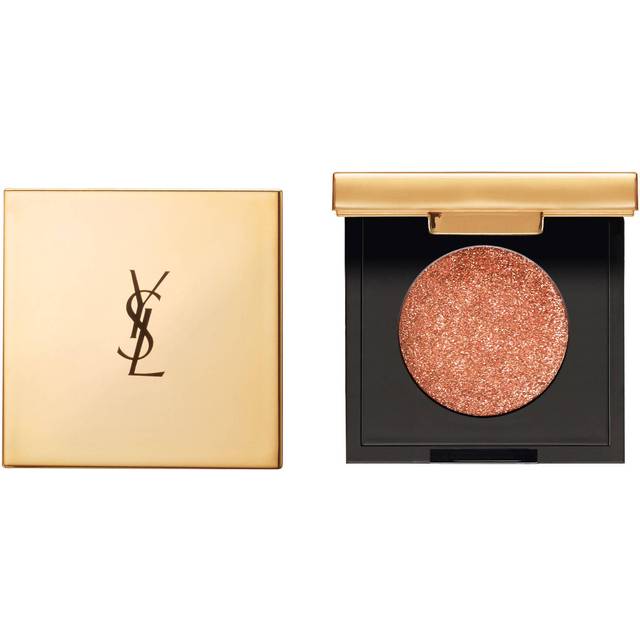 Sequin crush mono eyeshadow 6