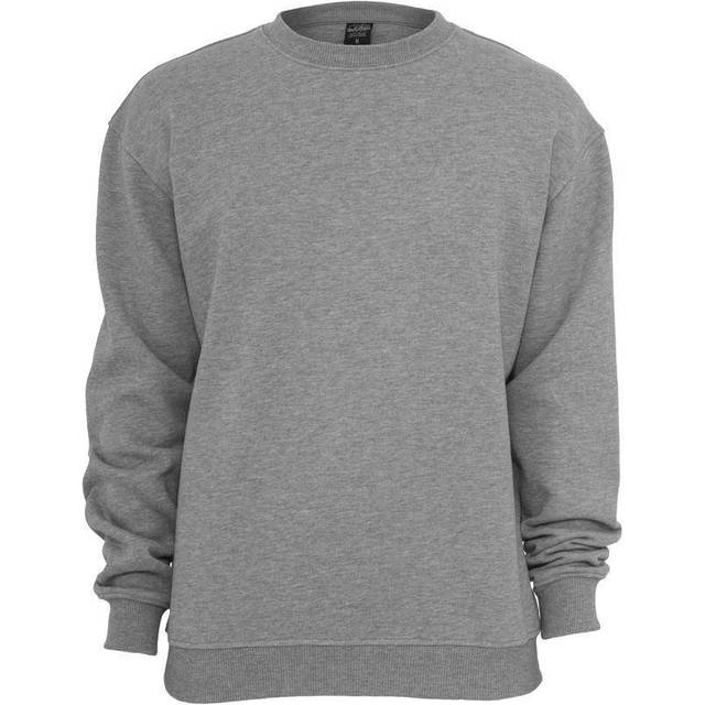 T-shirt Urban Classic sweat - Gris - M