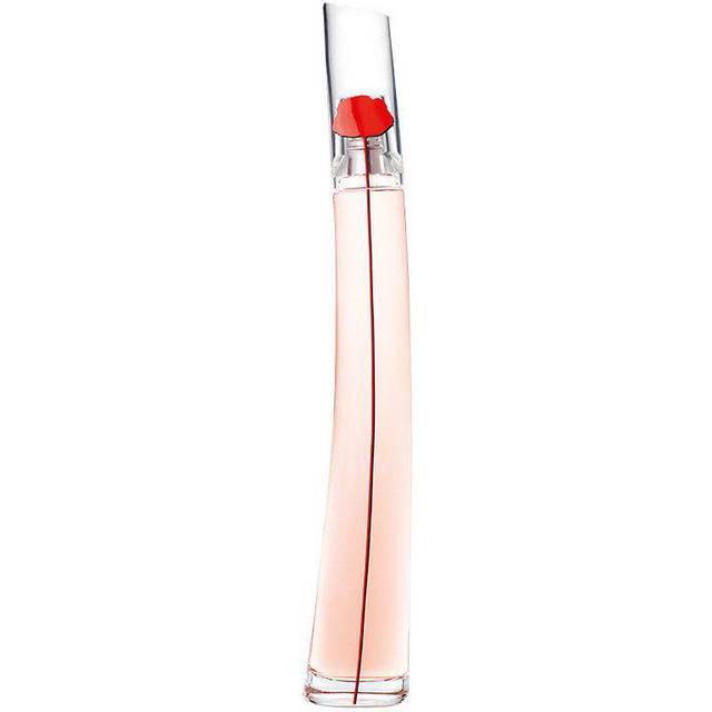 Kenzo Flower by Kenzo Eau de Vie Eau de Parfum