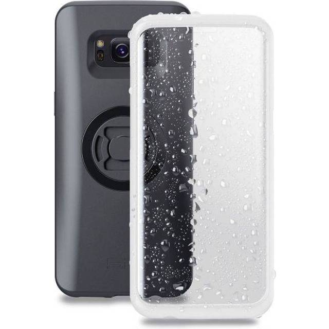 Mobilfodral SP Connect för Samsung S9/S8 Weather Cover