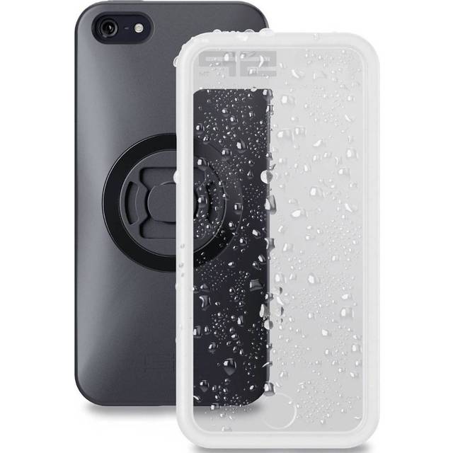 Mobilfodral SP Connect för iPhone 5/SE Weather Cover
