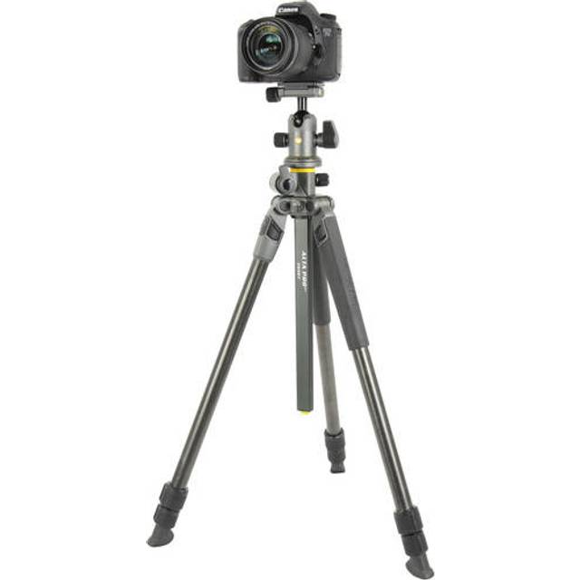 Vanguard Alta Pro 2+ 263CB 100 Tripod