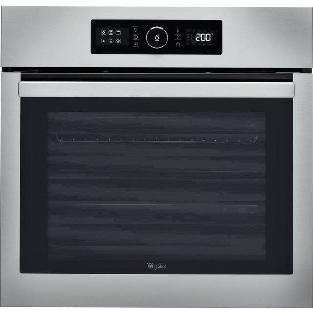 Whirlpool AKZ96220IX