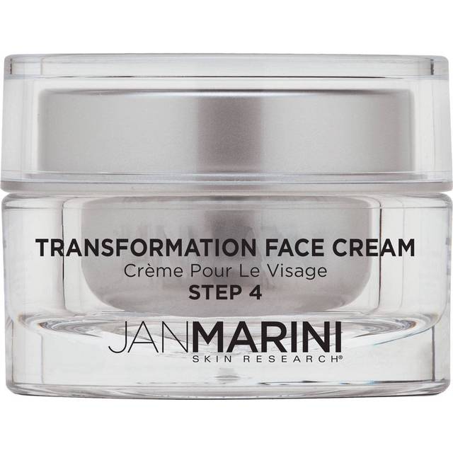 Jan Marini Transformation Face Cream 30ml
