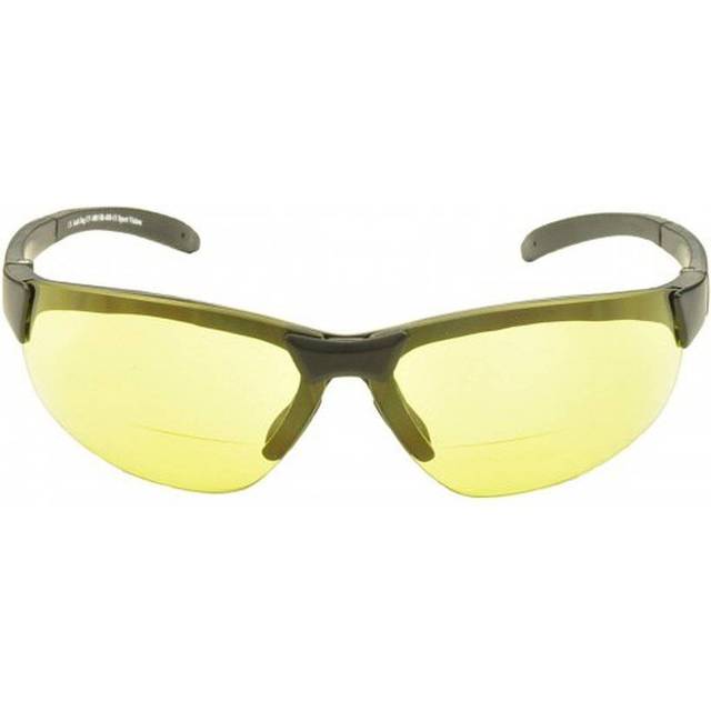Sunread Sport Vision Bifocals, +1,5