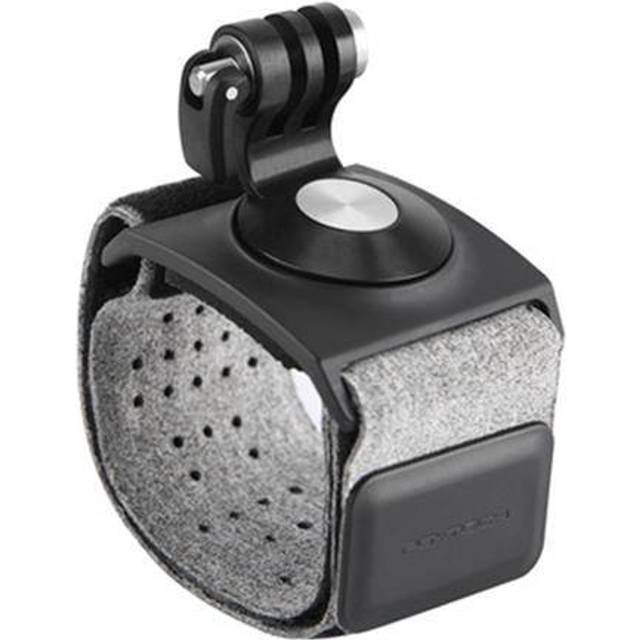 PGYTECH - OsmoPocket Action Camera HandWrist strap