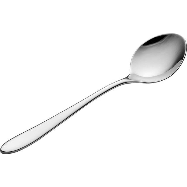 Viners Eden Dessert Spoon