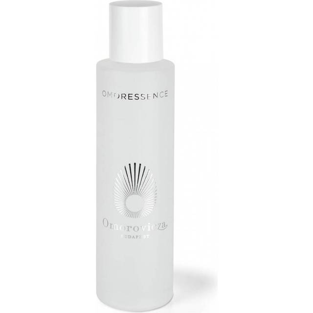Omorovicza Budapest - Moisturisers Omoressence 100ml for Women
