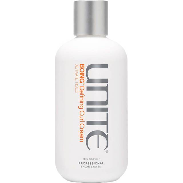 Boing Defining Curl Cream 236 ml