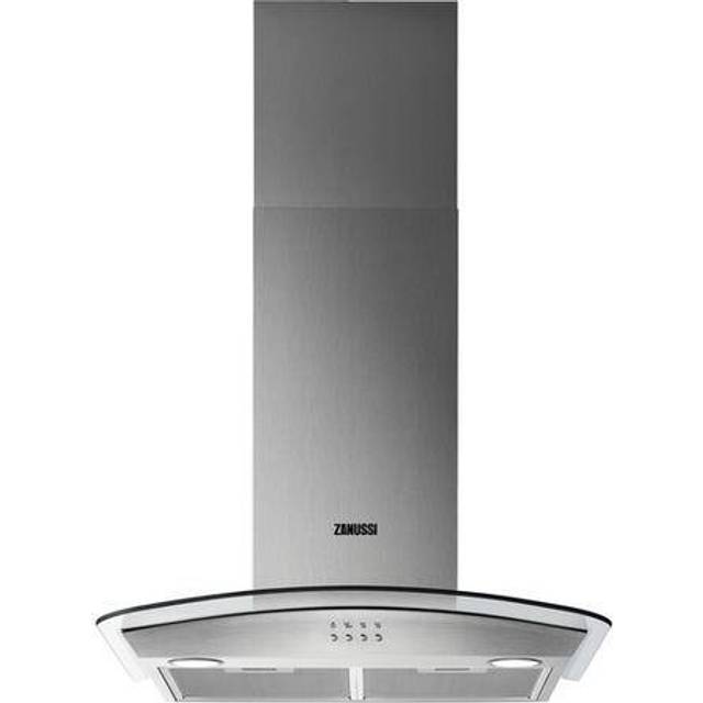 Zanussi ZHC62352X