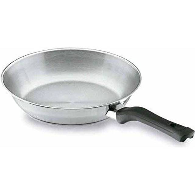 Stove Lacor Estudio 24 cm - Noir - One size