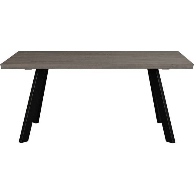 Rowico Home - Matbord, Fred 95x170 cm - Natur