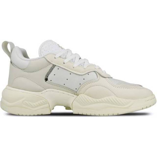 adidas Super Court RX 'Cloud White' EE6328 - Ftwwht/Ftwwht/Owhite - 12