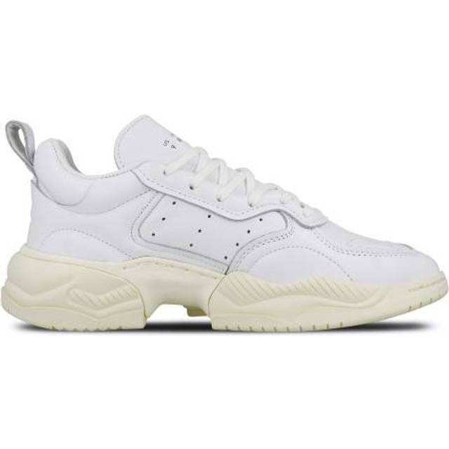 adidas Supercourt RX 'Crystal White' EF1894