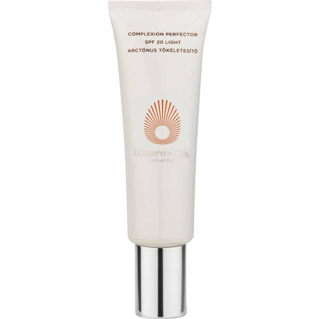 Complexion Perfector SPF 20 - Light