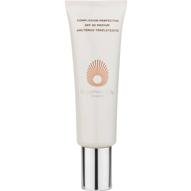 Complexion Perfector SPF 20 - Medium