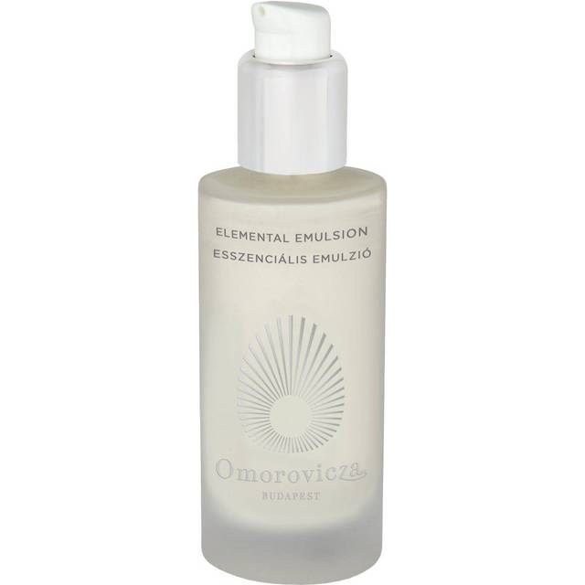Omorovicza Elemental Emulsion 30ml