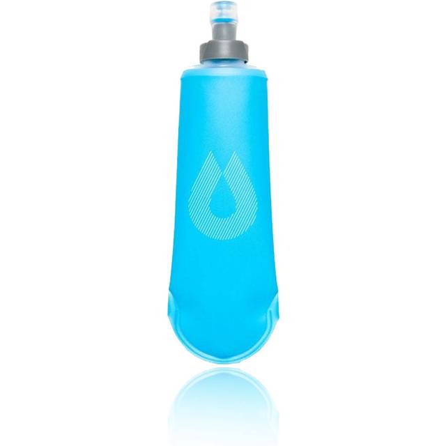 Softflask - HydraPak