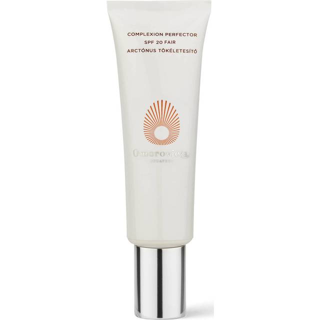 Complexion Perfector SPF 20 - Fair