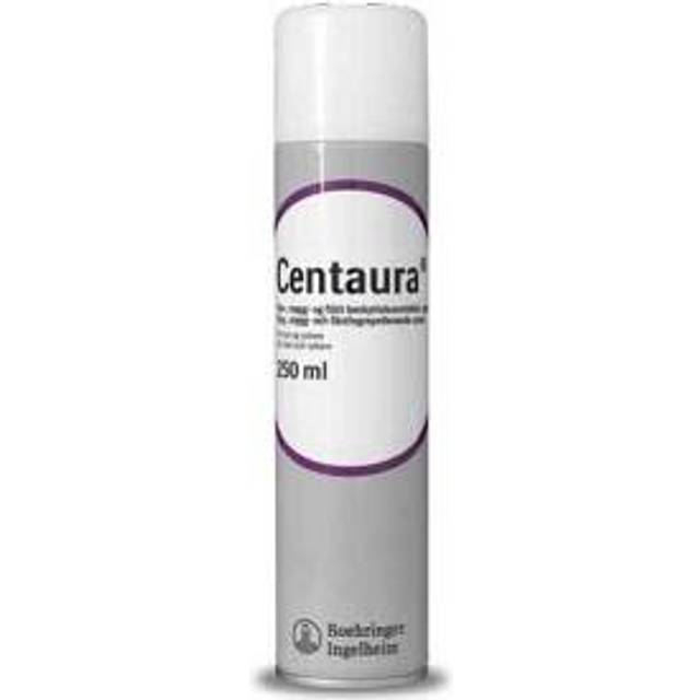 Centaura insektsmedel - 250 ml