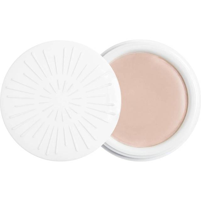 Oskia Cupid's Bow Lip Balm 8g