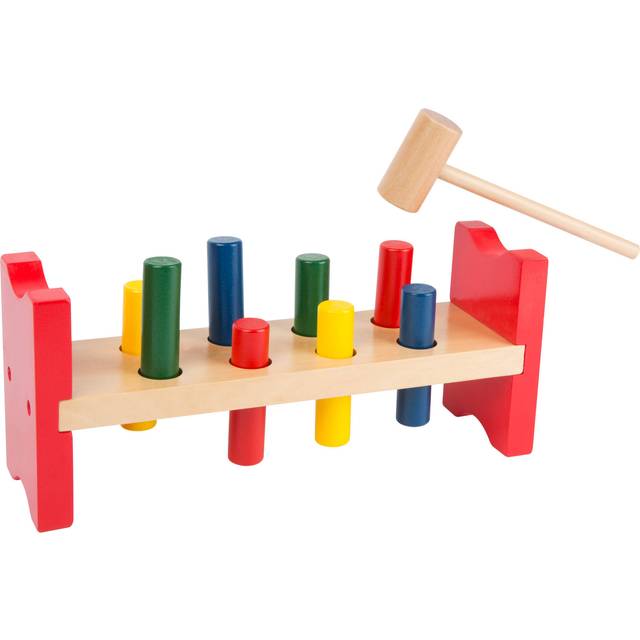 Legler Work Bench
