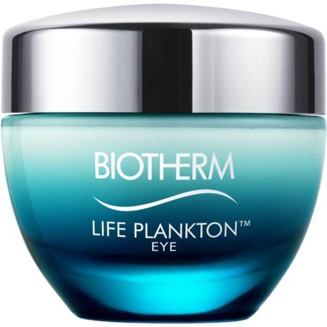 Life Plankton Moisturizing Eye Cream 15 ml