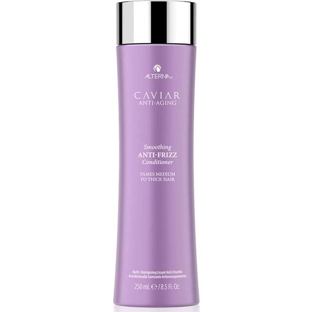 Alterna Caviar Anti-Aging Smoothing Anti-Frizz Conditioner 250ml