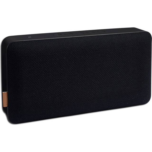 SACKit - Move 150 Portable Bluetooth Speaker - Grey