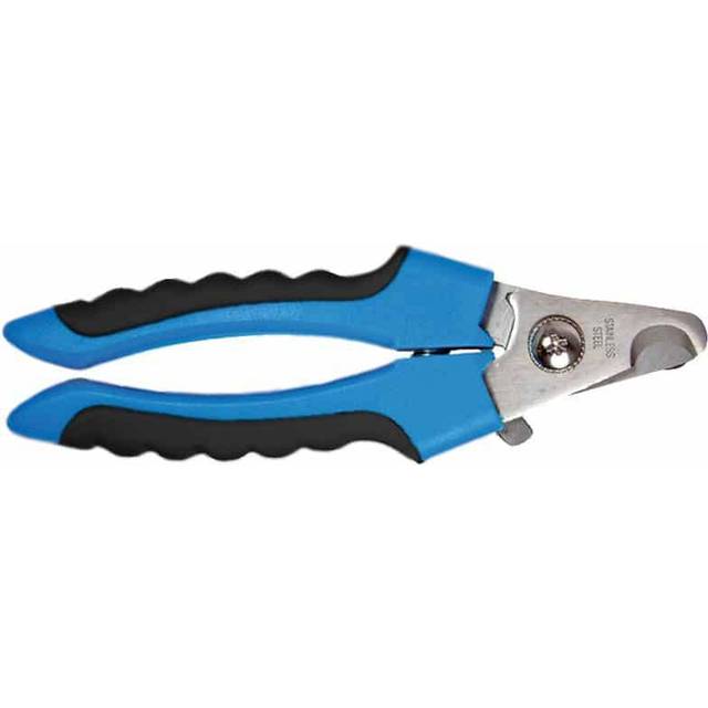 GROOM PROFESSIONAL Nail Clipper, Large
