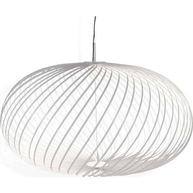 Tom Dixon - Spring Pendant Large Brass