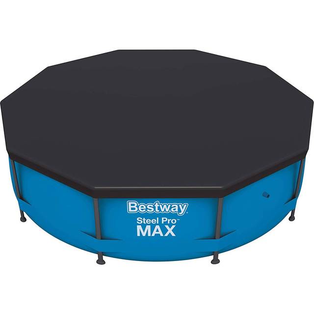 Bestway Sirocco Frame Cover Ø3.05m