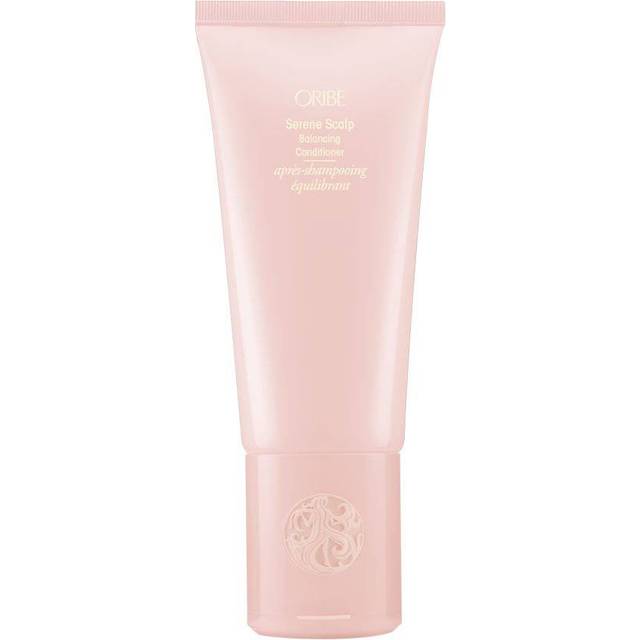 ORIBE Serene Scalp Balancing Conditioner 200ml