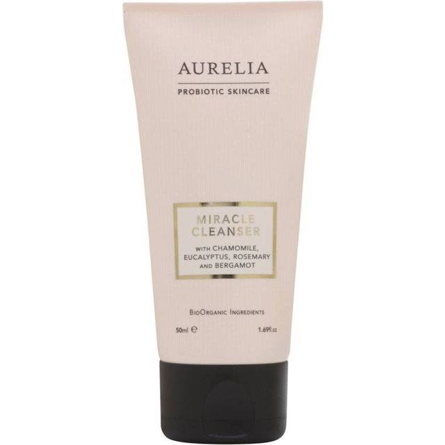 Miracle Cleanser, 50ml