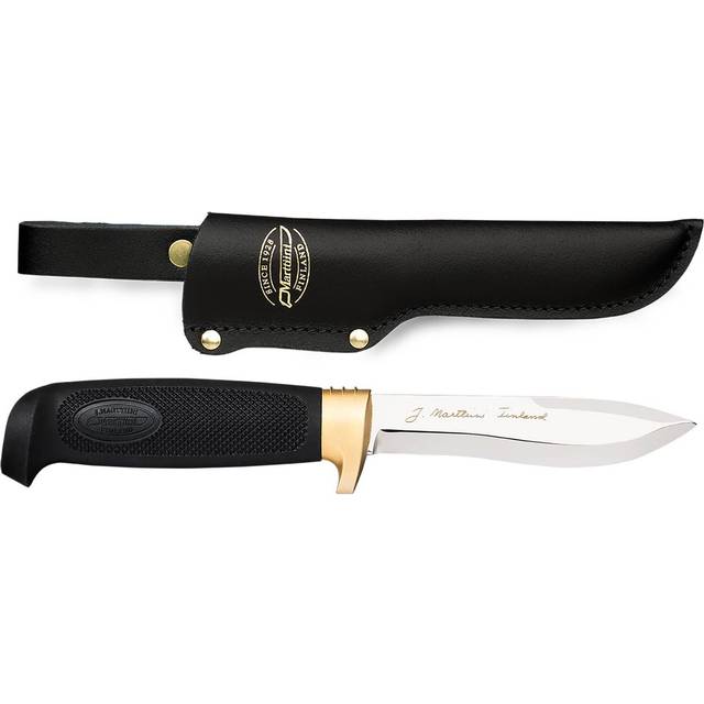 MARTTIINIS - CONDOR SKINNER