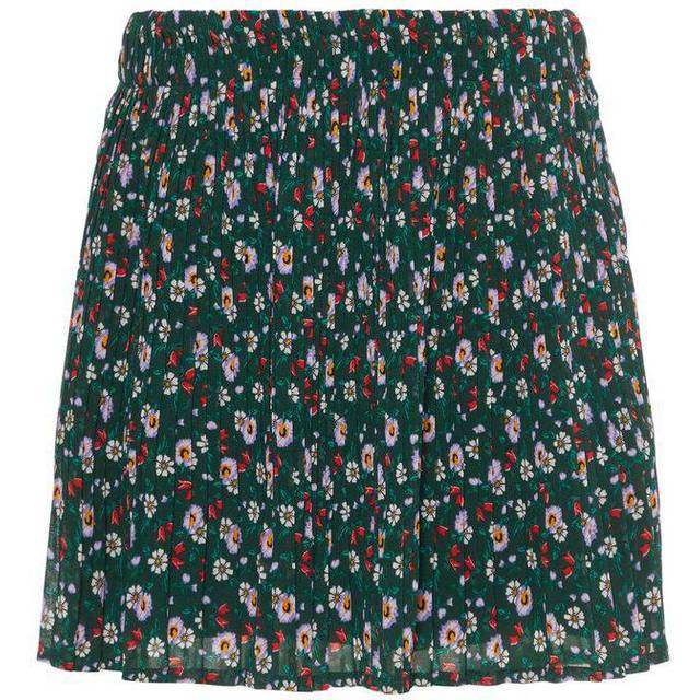 Name it Fliri Kjol, Green Gables 128