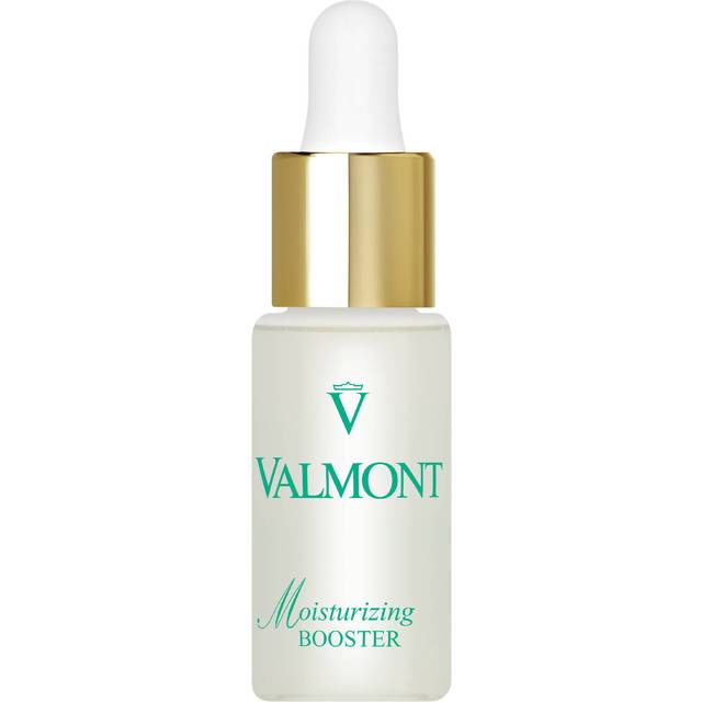Valmont - Hydration Moisturising Booster 20ml for Women