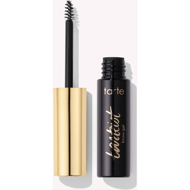 Delilah Gel Line Long Wear Eyeliner 4g - Ink 1502