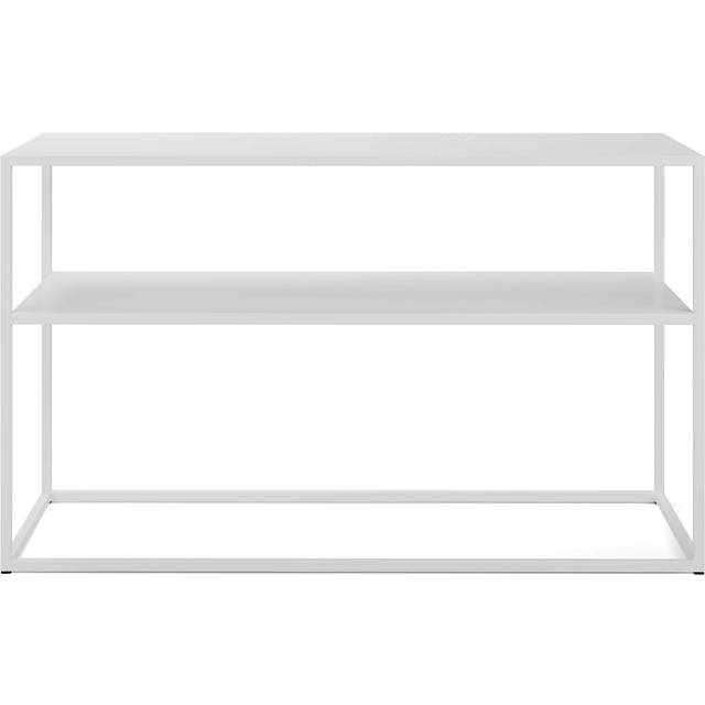 Decotique Marvelous Sideboard 62x105 White