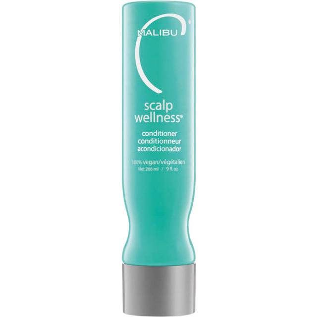 Malibu Hair Care by Malibu Hair Care SCALP WELLNESS CONDITIONER 9 OZ For Anyone