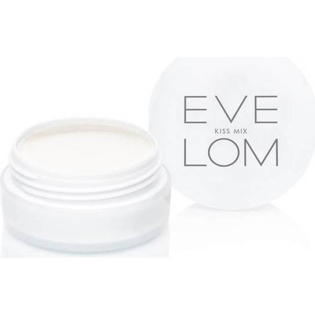 Eve Lom Kiss Mix Läppvård 7 ml