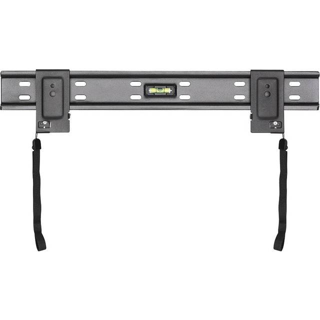 FDW 2.1 väggfäste TV slim 32-55"