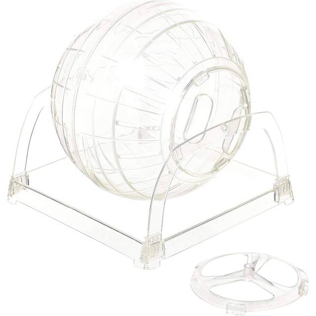 Living World M Exercise Ball 17 cm