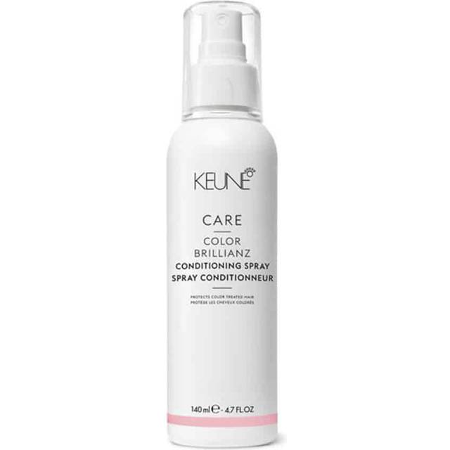 Keune Care Color Brillianz Conditioning Spray 140 ml