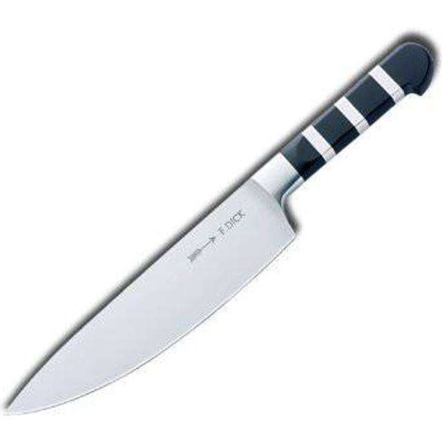 Dick 1905 Fully Forged Chefs Knife 15cm
