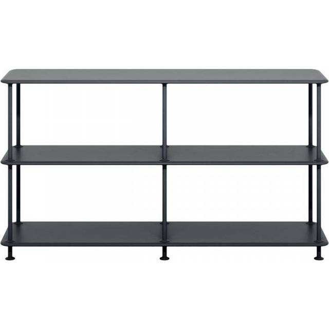 Montana - Free Hylla 220000 - New White