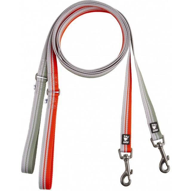 Weekend Warrior Koppel ECO - Rosehip / 180 cm / 10 mm