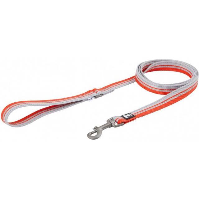 Weekend Warrior Koppel ECO - Rosehip / 180 cm / 20 mm