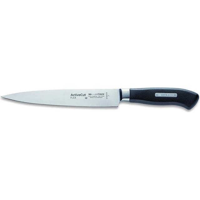 Dick Active Cut Flexible Fillet Knife 18cm