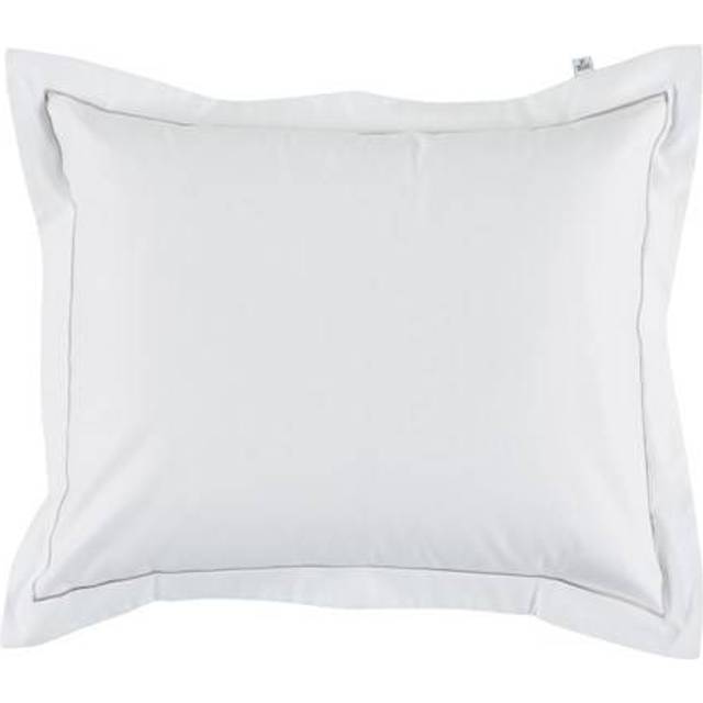 Nuvola Örngott Sand 50x60 800tc